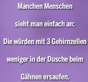 qmppsxsd.jpg