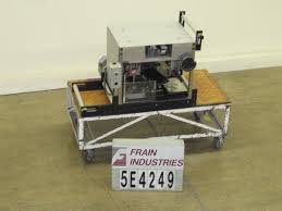kqb9t6ln.jpg