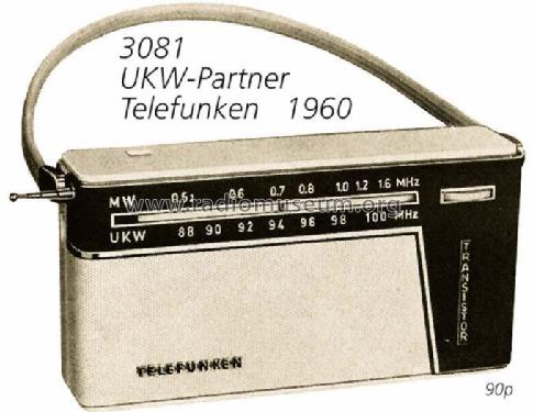 ukw_partner_3081_alt_1166.jpg