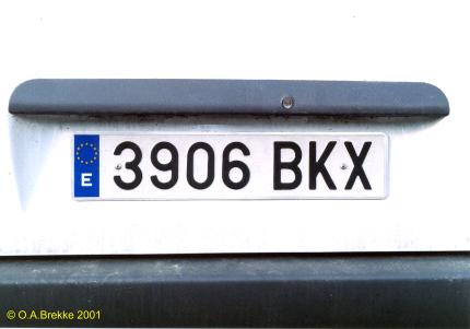 e_3906bkx.jpg
