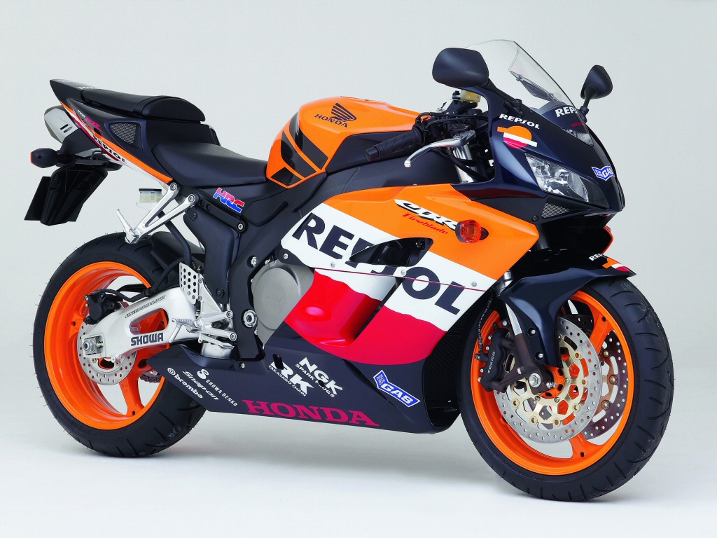 cbr1000rr-repsol-replica-wallpaper.jpg