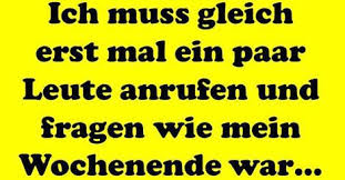 ydeklffv.jpg
