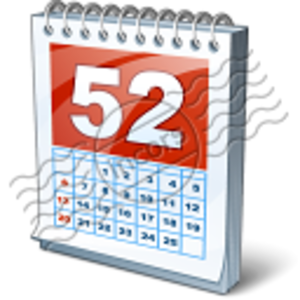1368455597854355352calendar_52-15-md.png