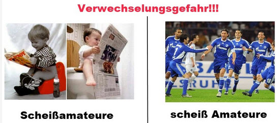 3nnd2dk5.jpg