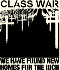 classwar-new-homes-rich.gif