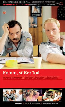 25kommsuessertod.jpg