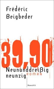 3990-183x300.jpg