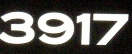 3iv4p4b8.jpg