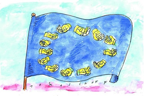 eu_karikatur.jpg