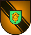 Wappen_Nussbaum.png