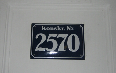 wien03_2570_untweissgerberstr13_kunsthaus.jpg