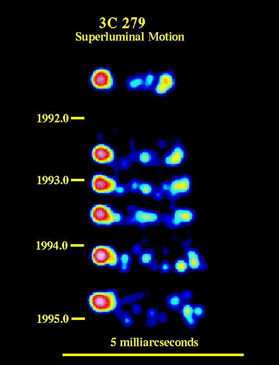 3c279.gif
