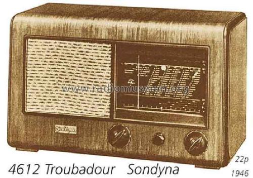 troubadour_e_4612_e_2454.jpg