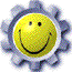animierte-gifs-smilies-108.gif
