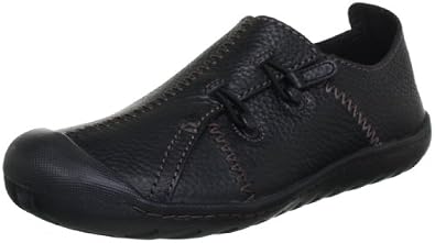 41bpu5C%2BUbL._SX395_.jpg