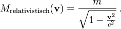 f67677b7093e90c790ea091a5b0bdd93.png