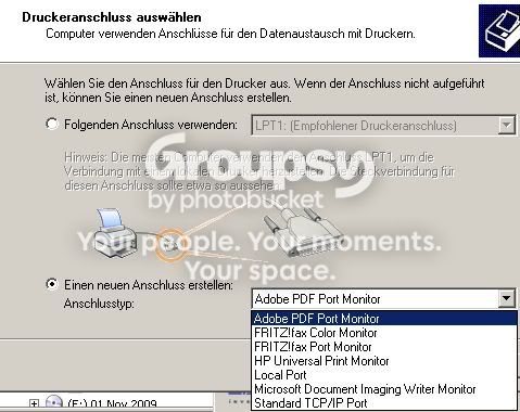 drucker2.jpg
