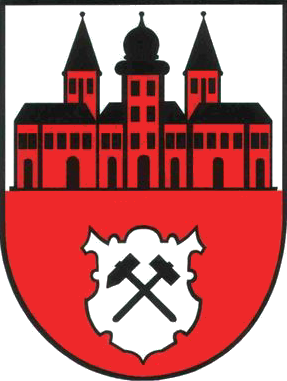 Wappen_Johanngeorgenstadt.png