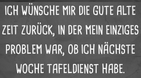 Zeit.png