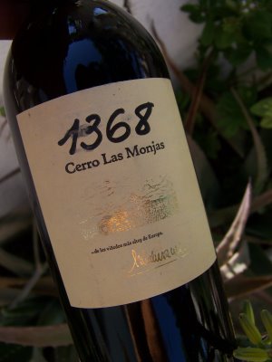 vino-barranco-oscuro-1368.jpg
