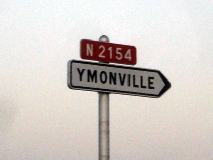 RN2154_Ymonville.JPG