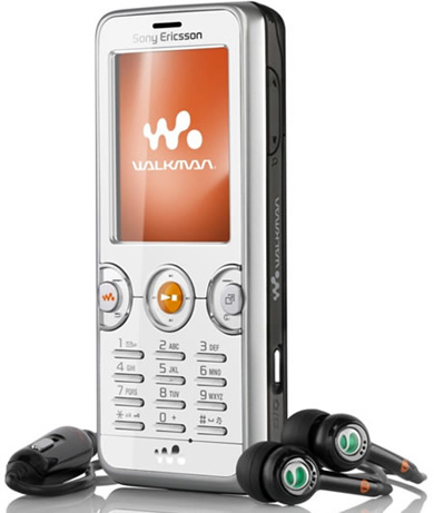 sony_ericsson_w610.jpg