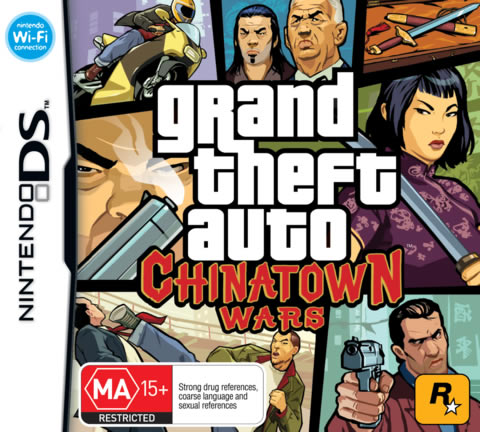 Grand-Theft-Auto--Chinatown-Wars-1.jpg