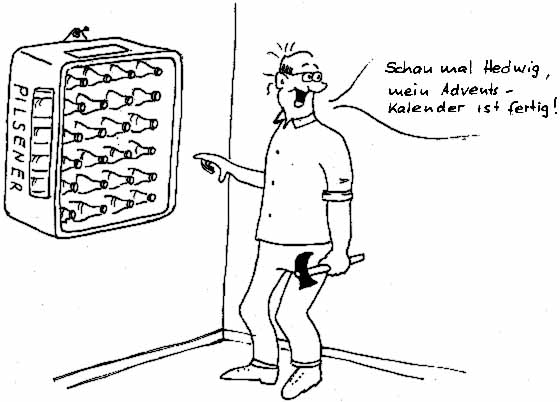 cartoons80.jpg