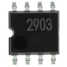 qv49qf7e.jpg