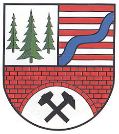 Wappen_Floh-Seligenthal.png