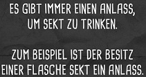14e4cd1f50eecf1945d54f37ac4e720f.jpg
