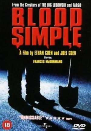 blood-simple.jpg