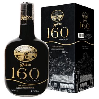 ypioca-160-com-malte.jpg