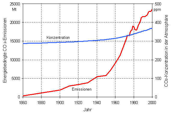 bild1.gif
