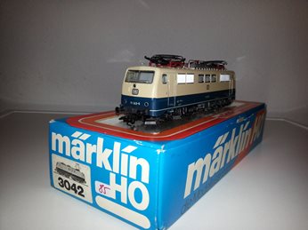 lz63wd66.jpg