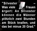 sjbitfj4.jpg