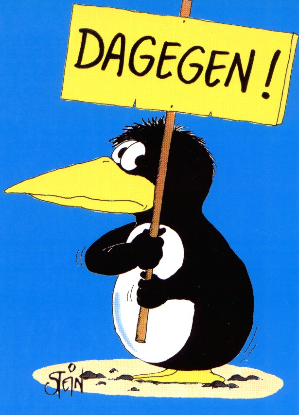 dagegen_a170242