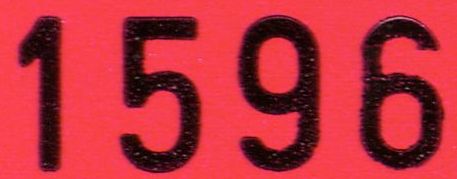 929112schrift.jpg
