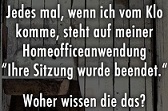714.jpg