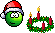 smiley_emoticons_xmas4_advent2.gif