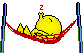smiley4429.gif