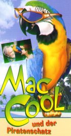 97maccoo.jpg