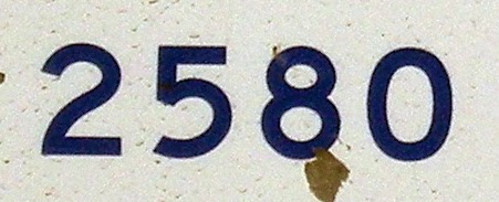 n2580.jpg