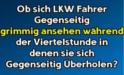 k8fmejbd.jpg