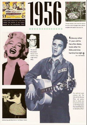1956YearCard.jpg