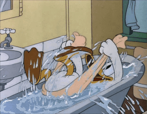 l4ewqwod.gif