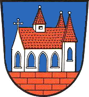 Wappen_Walsrode.png