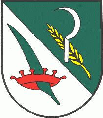AUT_Dechantskirchen_COA.jpg