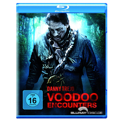 Voodoo-Encounters-DE.jpg