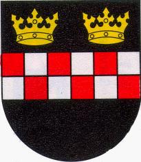Wappen_Stadt_Kastellaun.JPG